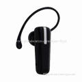 Ear Hold Innovation Single Bluetooth Earbud for Mobile Phone